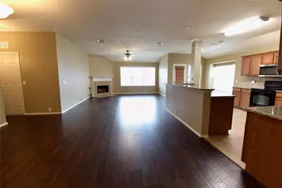 1006 Abigail Drive, Arlington, TX 76002 - Photo 1
