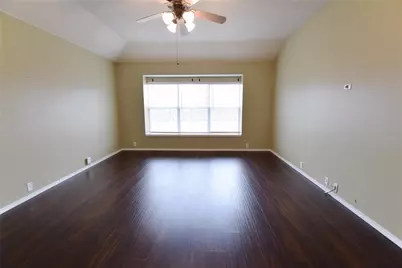 1006 Abigail Drive, Arlington, TX 76002 - Photo 9