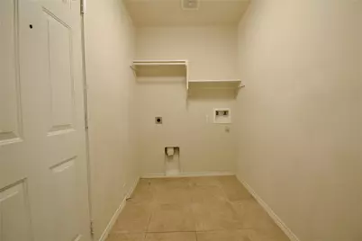 1006 Abigail Drive, Arlington, TX 76002 - Photo 17