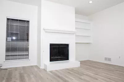 7960 Williams Avenue, Frisco, TX 75033 - Photo 5