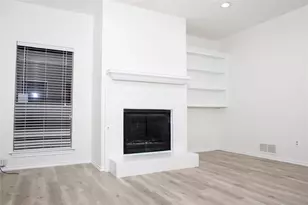 7960 Williams Ave, Frisco, TX 75033 - Photo 5