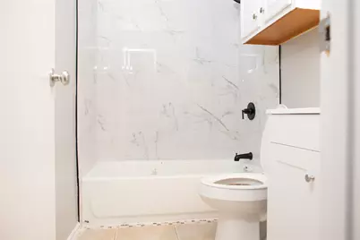 7960 Williams Avenue, Frisco, TX 75033 - Photo 13