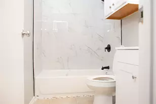 7960 Williams Ave, Frisco, TX 75033 - Photo 13