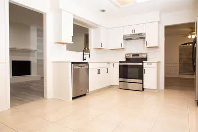 7960 Williams Avenue, Frisco, TX 75033 - Photo 3