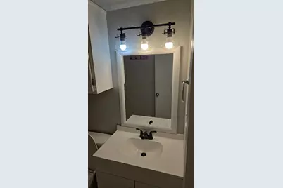 7960 Williams Avenue, Frisco, TX 75033 - Photo 19