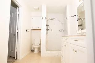 7960 Williams Ave, Frisco, TX 75033 - Photo 11