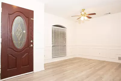 7960 Williams Avenue, Frisco, TX 75033 - Photo 7