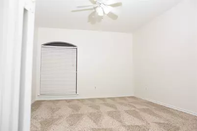 7960 Williams Avenue, Frisco, TX 75033 - Photo 9