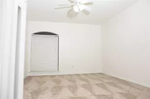 7960 Williams Ave, Frisco, TX 75033 - Photo 9