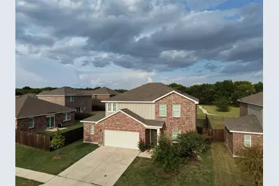 2208 Frio River Road, Glenn Heights, TX 75154 - Photo 3
