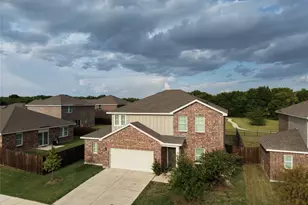 2208 Frio River Rd, Glenn Heights, TX 75154 - Photo 3
