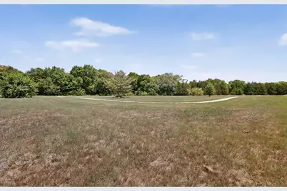 2208 Frio River Road, Glenn Heights, TX 75154 - Photo 29