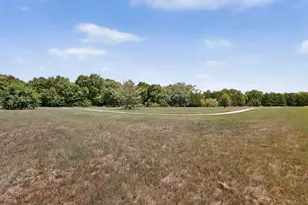 2208 Frio River Rd, Glenn Heights, TX 75154 - Photo 29