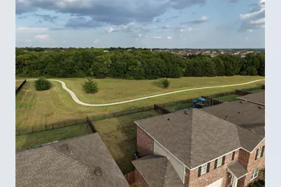 2208 Frio River Road, Glenn Heights, TX 75154 - Photo 27