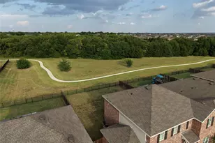2208 Frio River Rd, Glenn Heights, TX 75154 - Photo 27
