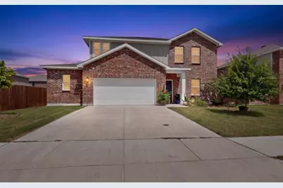 2208 Frio River Road, Glenn Heights, TX 75154 - Photo 1