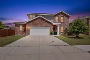 2208 Frio River Rd, Glenn Heights, TX 75154 - Photo 1
