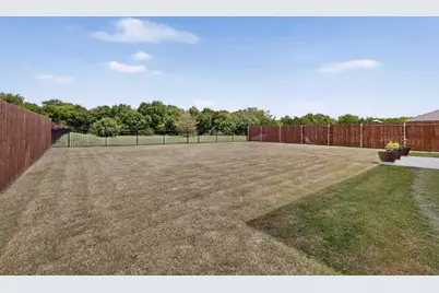 2208 Frio River Road, Glenn Heights, TX 75154 - Photo 19