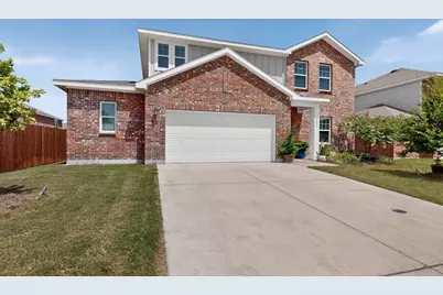 2208 Frio River Road, Glenn Heights, TX 75154 - Photo 3