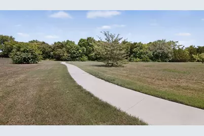 2208 Frio River Road, Glenn Heights, TX 75154 - Photo 23