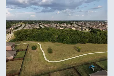 2208 Frio River Road, Glenn Heights, TX 75154 - Photo 25