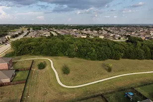 2208 Frio River Rd, Glenn Heights, TX 75154 - Photo 25