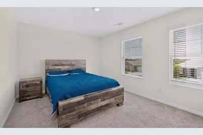2208 Frio River Road, Glenn Heights, TX 75154 - Photo 13