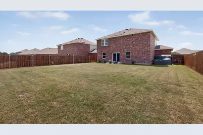 2208 Frio River Road, Glenn Heights, TX 75154 - Photo 21
