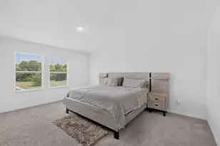 2208 Frio River Rd, Glenn Heights, TX 75154 - Photo 11