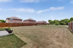 2208 Frio River Rd, Glenn Heights, TX 75154 - Photo 19