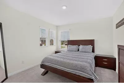2208 Frio River Road, Glenn Heights, TX 75154 - Photo 15