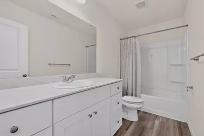 2208 Frio River Road, Glenn Heights, TX 75154 - Photo 15