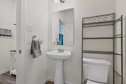 2208 Frio River Road, Glenn Heights, TX 75154 - Photo 17