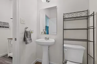 2208 Frio River Rd, Glenn Heights, TX 75154 - Photo 17