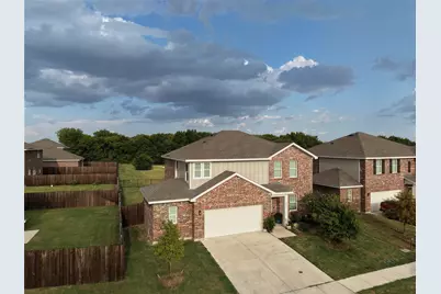 2208 Frio River Road, Glenn Heights, TX 75154 - Photo 21