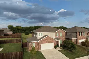 2208 Frio River Rd, Glenn Heights, TX 75154 - Photo 21