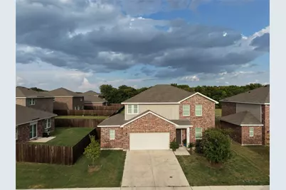 2208 Frio River Road, Glenn Heights, TX 75154 - Photo 23