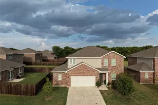 2208 Frio River Rd, Glenn Heights, TX 75154 - Photo 23