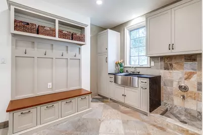 5800 Armstrong Parkway, University Park, TX 75205 - Photo 19