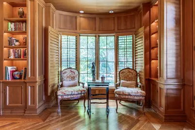 5800 Armstrong Parkway, University Park, TX 75205 - Photo 15
