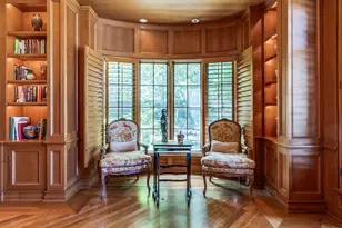 5800 Armstrong Pkwy, University Park, TX 75205 - Photo 15