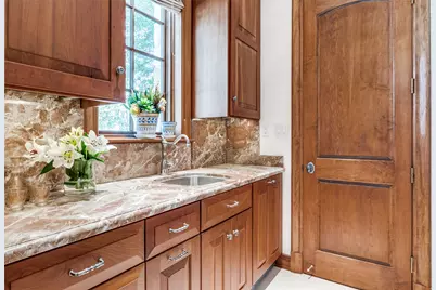 5800 Armstrong Parkway, University Park, TX 75205 - Photo 17