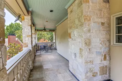5800 Armstrong Parkway, University Park, TX 75205 - Photo 29