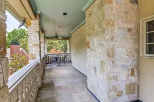 5800 Armstrong Pkwy, University Park, TX 75205 - Photo 29