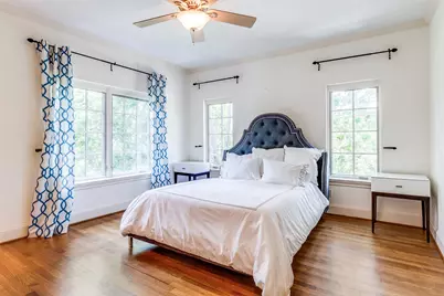 5800 Armstrong Parkway, University Park, TX 75205 - Photo 35