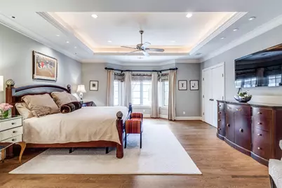 5800 Armstrong Parkway, University Park, TX 75205 - Photo 27