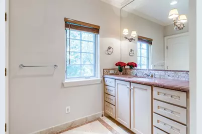 5800 Armstrong Parkway, University Park, TX 75205 - Photo 37