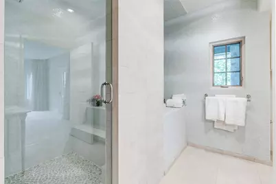 5800 Armstrong Parkway, University Park, TX 75205 - Photo 31