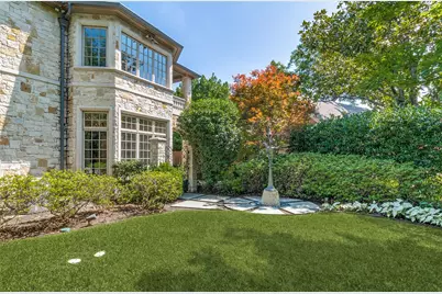 5800 Armstrong Parkway, University Park, TX 75205 - Photo 7