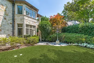 5800 Armstrong Pkwy, University Park, TX 75205 - Photo 7